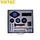 VIKTEC Rear Axle Bushing Removal Tools For 2012 And Later Ford Focus Models